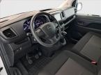 Opel Vivaro - fotka číslo 6
