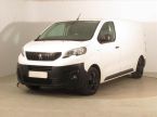 Peugeot Expert - fotka číslo 1