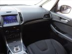 Ford S-MAX - fotka číslo 7