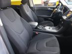 Ford S-MAX - fotka číslo 8
