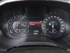 Ford S-MAX - fotka číslo 10