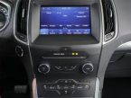 Ford S-MAX - fotka číslo 11