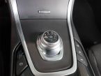 Ford S-MAX - fotka číslo 12
