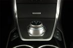 Ford S-MAX - fotka číslo 12