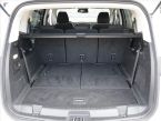 Ford S-MAX - fotka číslo 13