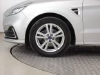 Ford S-MAX - fotka číslo 14