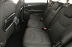 Ford S-MAX - fotka číslo 14