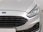 Ford S-MAX - fotka číslo 15