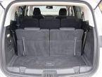 Ford S-MAX - fotka číslo 16
