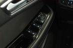 Ford S-MAX - fotka číslo 16