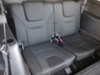Ford S-MAX - fotka číslo 17