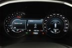 Ford S-MAX - fotka číslo 17