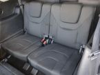 Ford S-MAX - fotka číslo 18