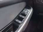 Ford S-MAX - fotka číslo 19