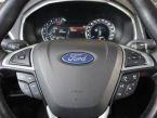 Ford S-MAX - fotka číslo 20