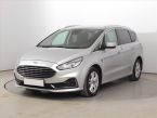 Ford S-MAX - fotka číslo 1