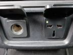 Ford S-MAX - fotka číslo 23