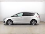 Ford S-MAX - fotka číslo 2