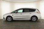 Ford S-MAX - fotka číslo 2