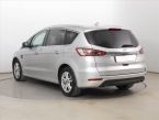 Ford S-MAX - fotka číslo 3