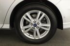 Ford S-MAX - fotka číslo 26