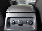 Ford S-MAX - fotka číslo 24