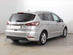 Ford S-MAX - fotka číslo 4