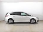 Ford S-MAX - fotka číslo 5