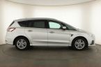 Ford S-MAX - fotka číslo 5