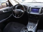 Ford S-MAX - fotka číslo 6