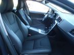 Volvo V60 - fotka číslo 5