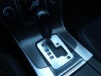 Volvo V60 - fotka číslo 8