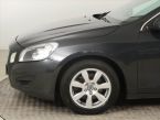 Volvo V60 - fotka číslo 10