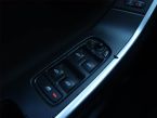 Volvo V60 - fotka číslo 11