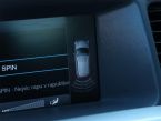 Volvo V60 - fotka číslo 12