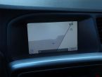 Volvo V60 - fotka číslo 13