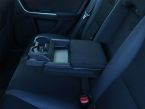 Volvo V60 - fotka číslo 14
