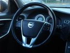 Volvo V60 - fotka číslo 15