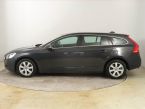 Volvo V60 - fotka číslo 1