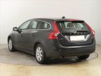 Volvo V60 - fotka číslo 2