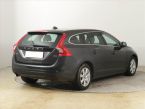 Volvo V60 - fotka číslo 3