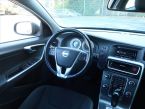 Volvo V60 - fotka číslo 4