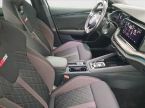 Škoda Octavia - fotka číslo 8