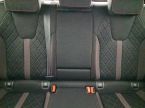 Škoda Octavia - fotka číslo 9