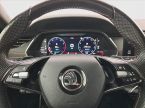Škoda Octavia - fotka číslo 15