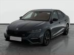 Škoda Octavia - fotka číslo 1