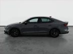 Škoda Octavia - fotka číslo 2