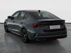 Škoda Octavia - fotka číslo 3