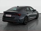 Škoda Octavia - fotka číslo 4