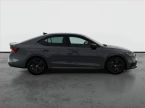 Škoda Octavia - fotka číslo 5